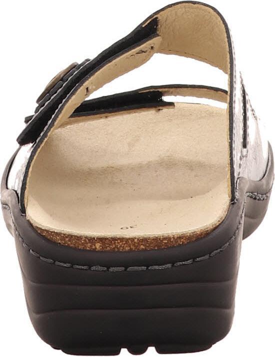 Image du produit Longo Mules (36)