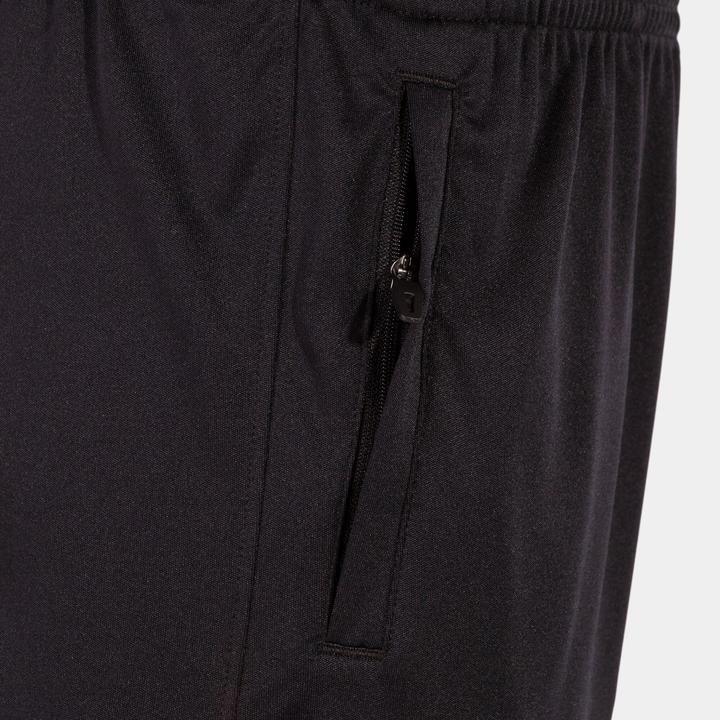 Image du produit Joma Championship Bermudashorts (3XL)