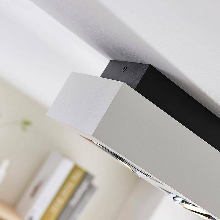 Produktbild Arcchio Vince (840 lm, GU10)