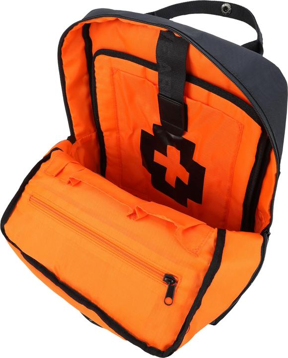 Immagine prodotto Strellson Zaino per laptop Northwood RS Josh Zaino SVZ (11 l)