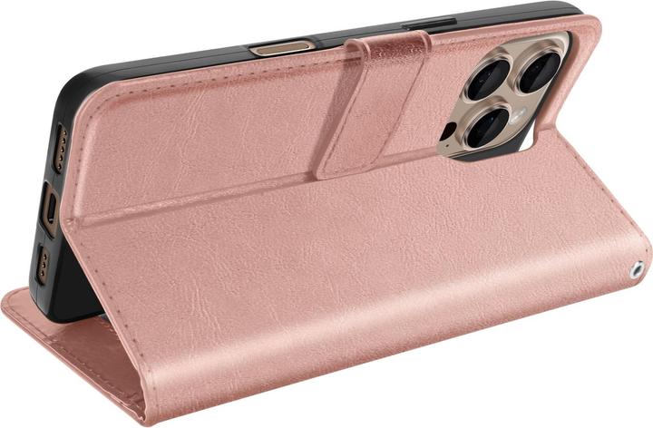 Image du produit Mayaxess Couverture SecureCard (Apple iPhone 16 Pro Max)