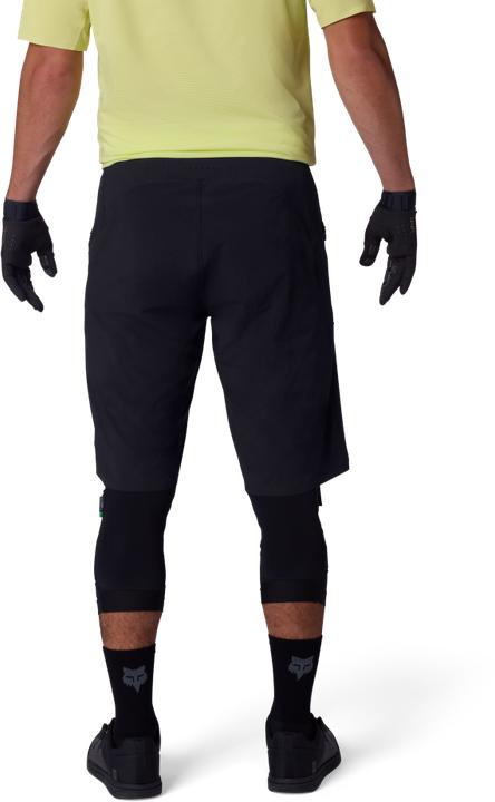 Produktbild Fox Flexair Short (38)