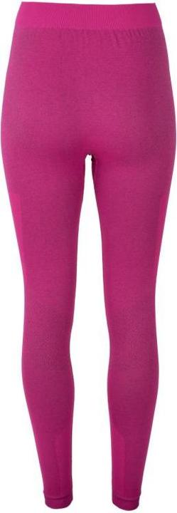 Actual product image Elbrus Rael Bottom WO'S Thermoaktive Leggings für Damen (XL)