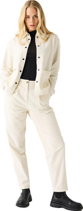 Immagine prodotto KnowledgeCotton Apparel Chloe Corduroy (W29/L30)