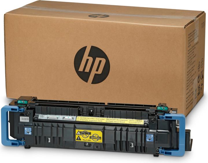 HP Wartungskit - (C1N58A)