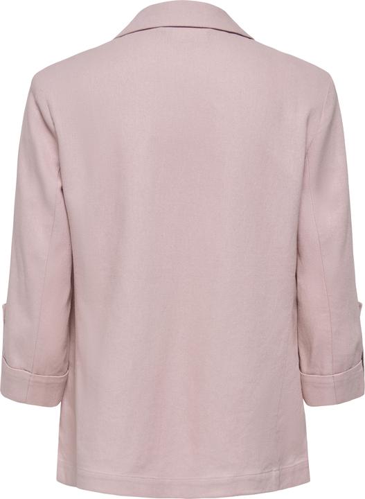 Immagine prodotto Only ONLGOA Leinen Blazer Blazer (40)