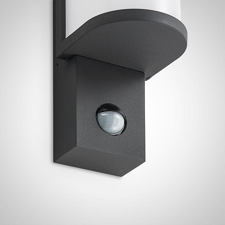 Image du produit Lucande Jokum (820 lm, IP54)