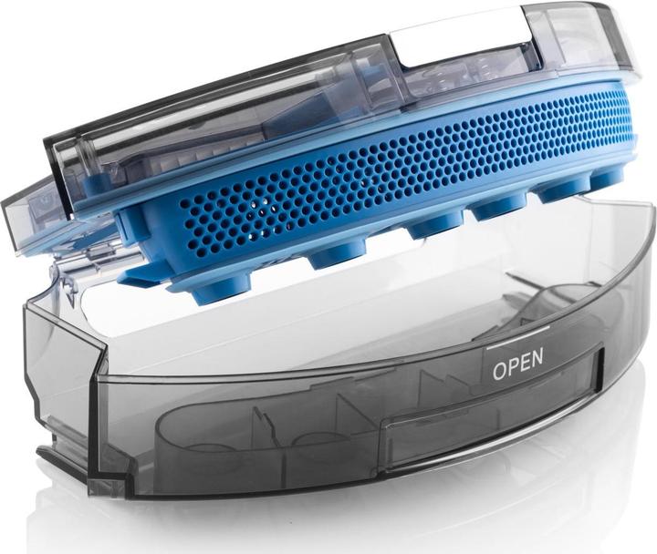 Actual product image ETA Stormio