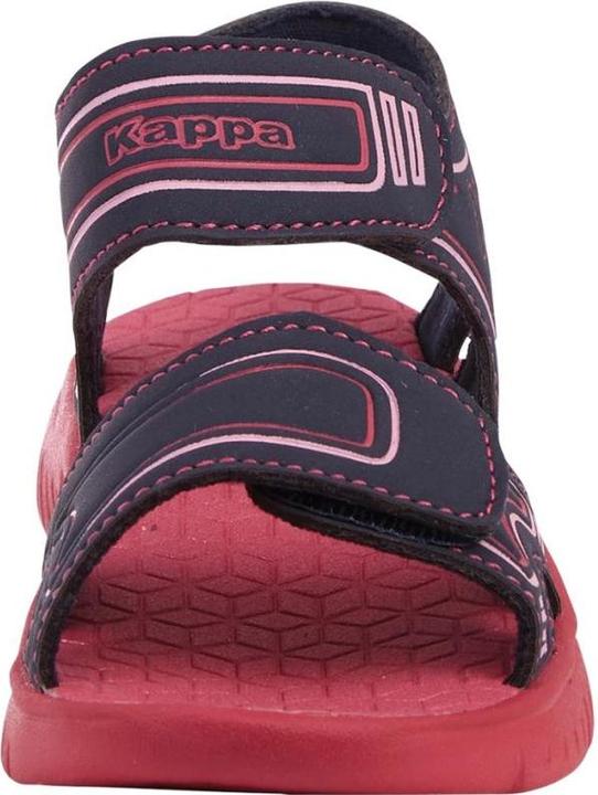 Produktbild Kappa Kaleo Sandalen (32)
