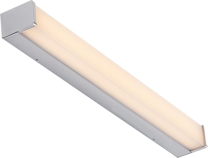 Produktbild Lindby Klea (900 lm)