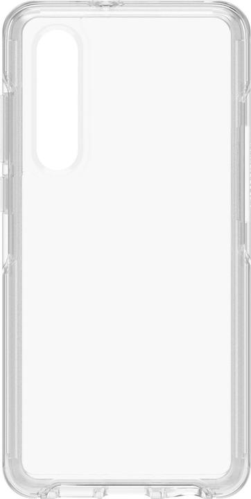 Produktbild OtterBox Symmetry