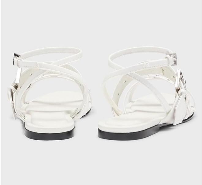 Produktbild HUGO Tayna Sandal (38)