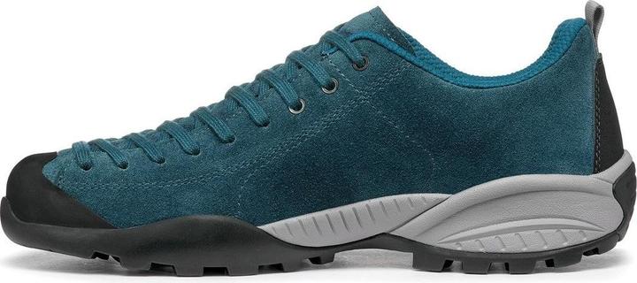 Actual product image Scarpa Mojito GTX Lifestyle Schuhe (36)