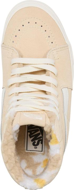 Image du produit Vans Chaussures UA SK8-Hi - 106119 (38)
