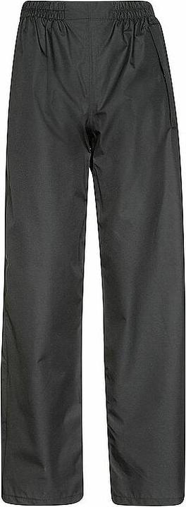 Produktbild PRO-X elements Regenüberhose Logan (46)