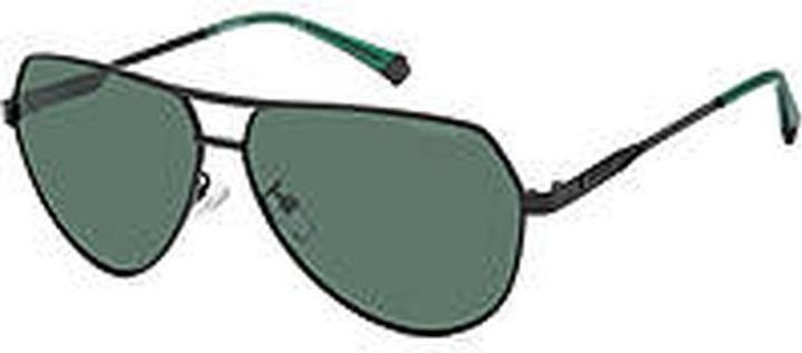 Image du produit Polaroid PLD 2145/G/S/X