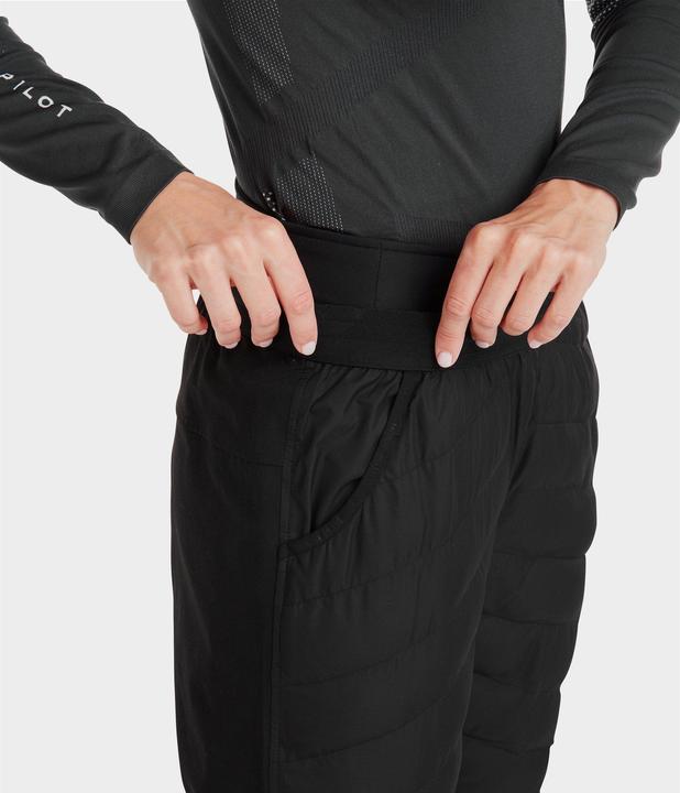 Actual product image Horse Pilot Padded jogging (S)