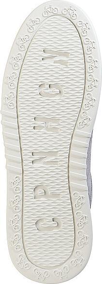 Image du produit Copenhagen CPH1M (45)