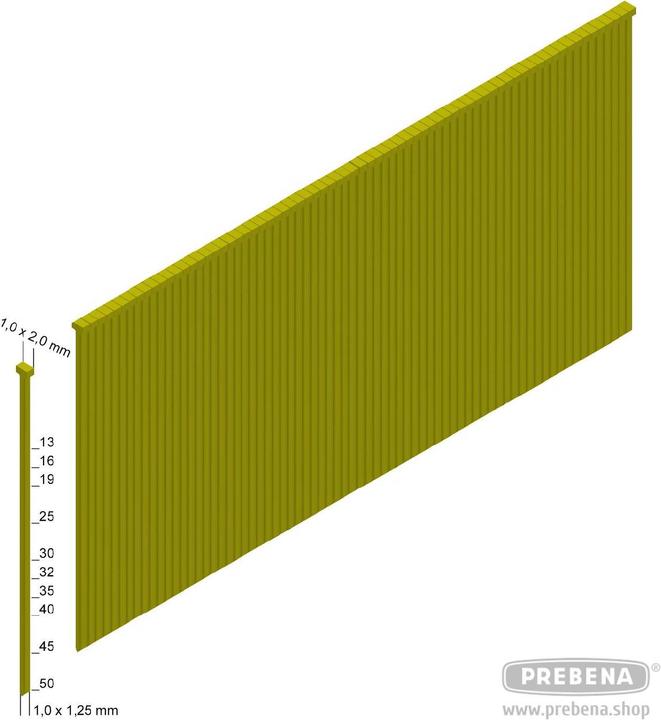 Prebena J-Box