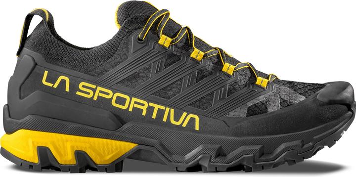 La Sportiva Ultra Raptor III (45)