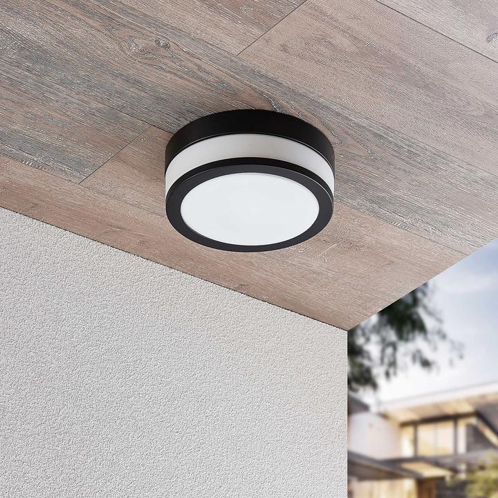 Produktbild Lindby Flavi (E27)