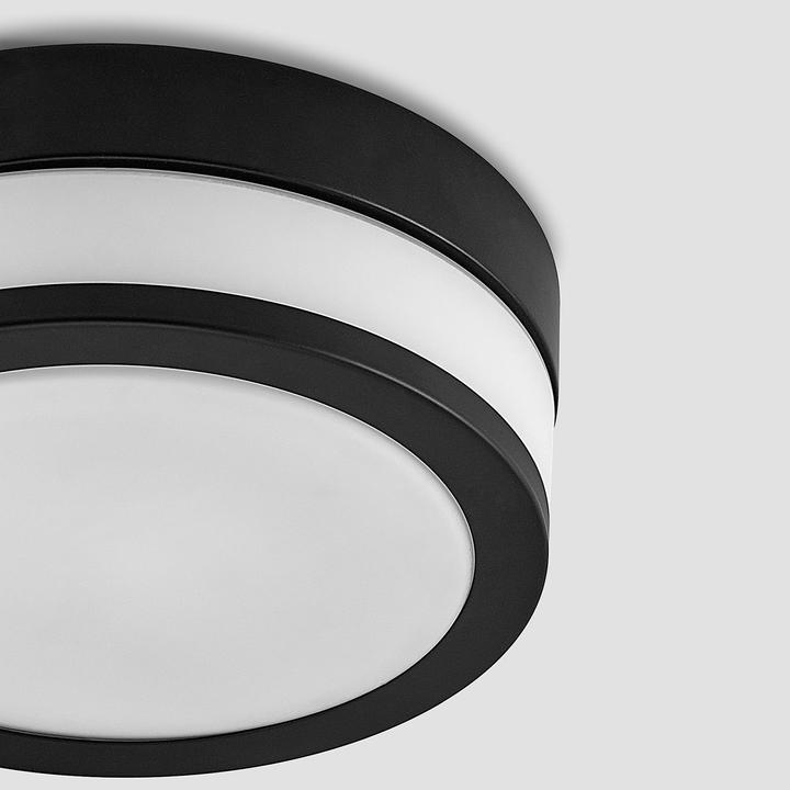 Produktbild Lindby Flavi (E27)