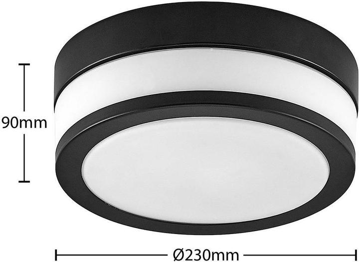 Produktbild Lindby Flavi (E27)