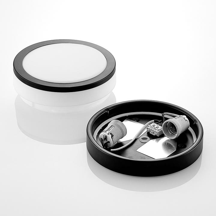 Produktbild Lindby Flavi (E27)