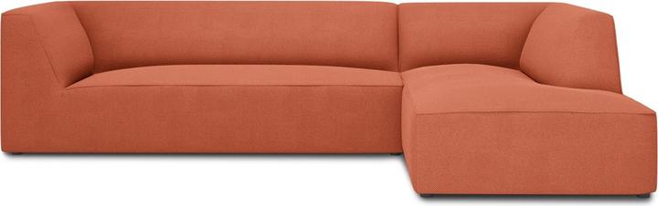 Produktbild Micadoni Ruby (Ecksofa)