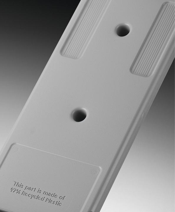 Immagine prodotto Electrolux TWGL5E501 (9 kg, Modificabile, A sinistra)