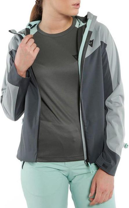 Produktbild Dainese Hg Navagio (S)