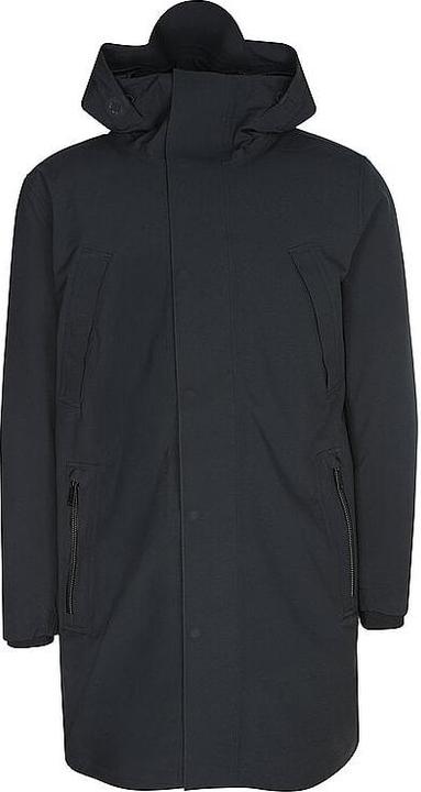 Immagine prodotto AlphaTauri Parka KOOV (L)