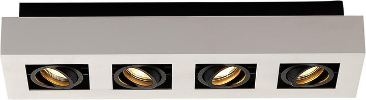 Produktbild Arcchio Vince (GU10)