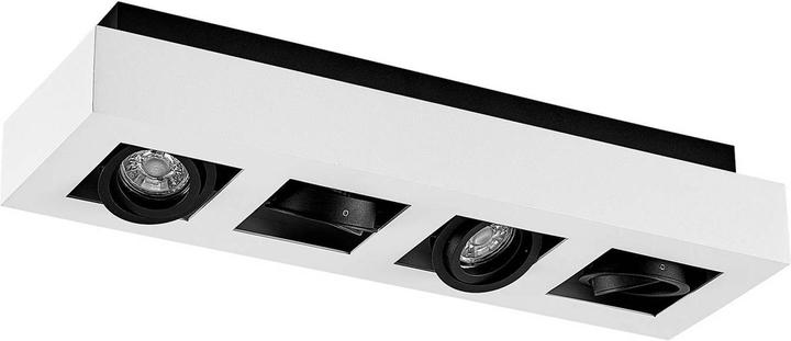 Produktbild Arcchio Vince (GU10)