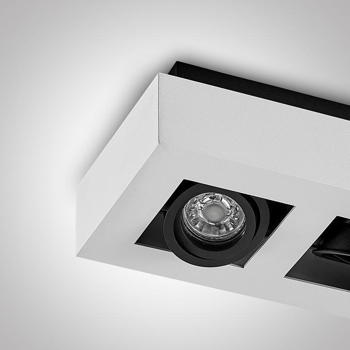 Produktbild Arcchio Vince (GU10)