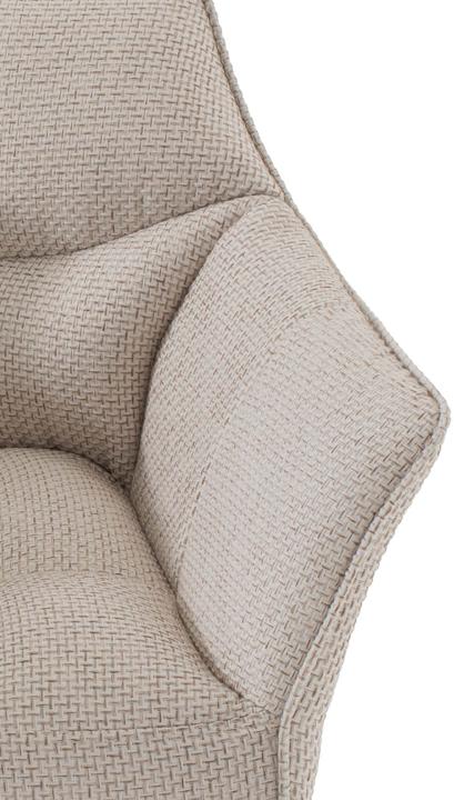 Produktbild CLP Damaso