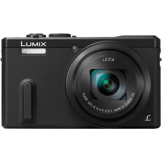 Panasonic Lumix TZ61 - buy at Galaxus
