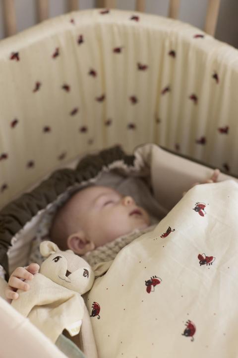 Produktbild Filibabba Rehkitz Fawn