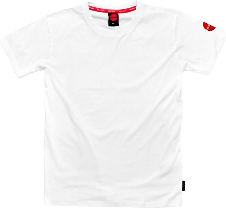 Produktbild Ozoshi Utsuro TShirt (L)