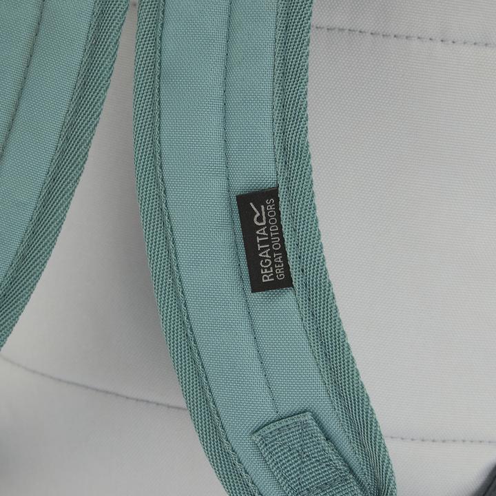 Produktbild Regatta Boulder 10L