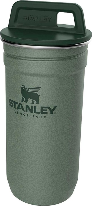 Produktbild Stanley 1913 Adventure Nesting Shot Glass Set (0.59 dl, 4 x)