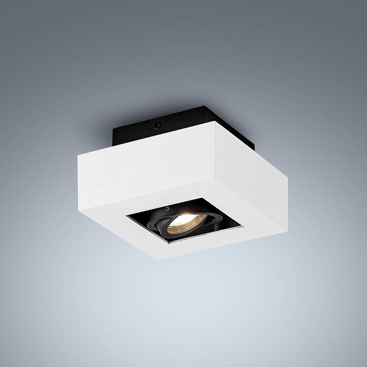 Produktbild Arcchio Vince (GU10)