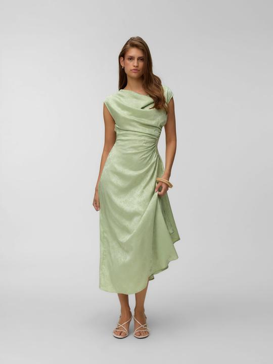 Image du produit Vero Moda VMWINNIE Langes Kleid Party-Kleid (XS)