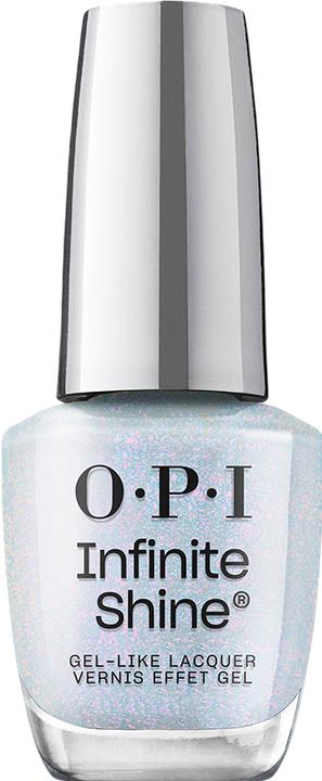Immagine prodotto OPI iam Dreaming Collection - From Head To Doze (Arancia, Smalto per unghie effetto gel)