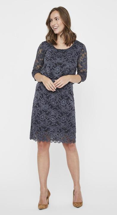 Produktbild Mamalicious Still-Kleid (XL)