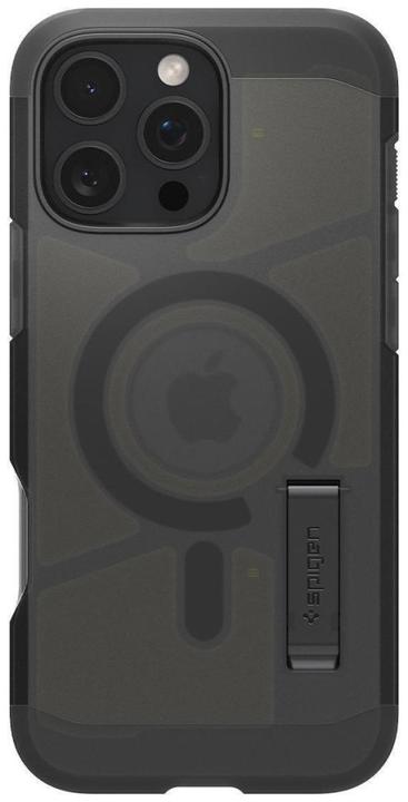 Produktbild Spigen None (Apple iPhone 16 Pro Max)