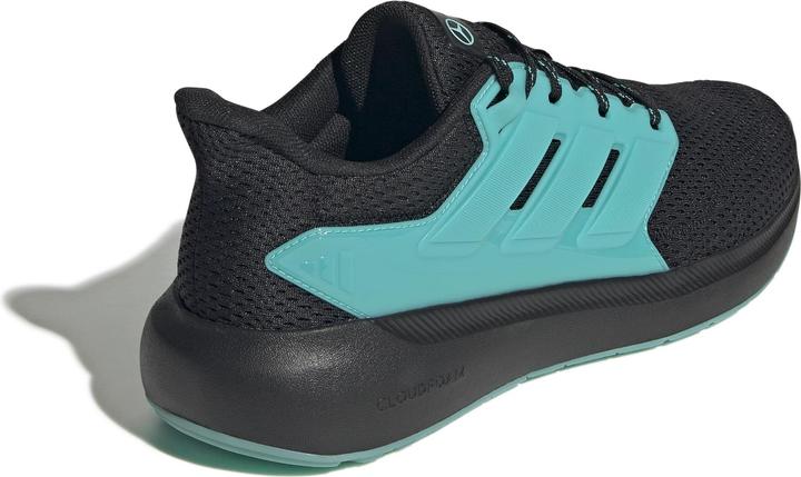 Actual product image adidas Mercedes - AMG Petronas Formula One Team Ultimashow 2.0 (36 2/3)