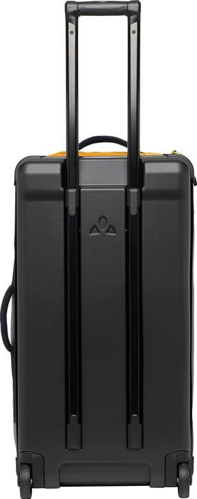Produktbild Vaude Takutea 90 (90 l)