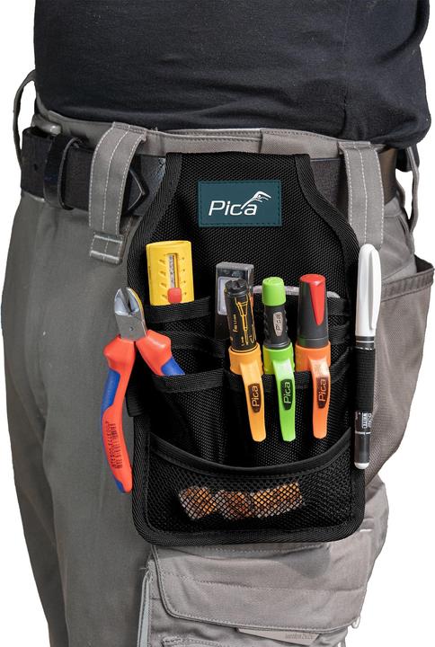 Image du produit Pica Master Belt (Multicolore, 3 x)