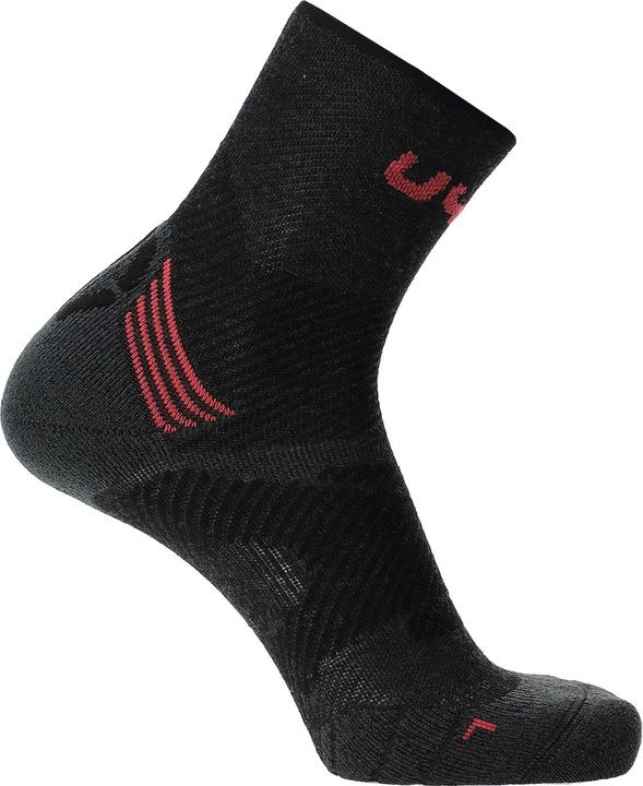 Actual product image UYN Run Winter One (41 - 42)